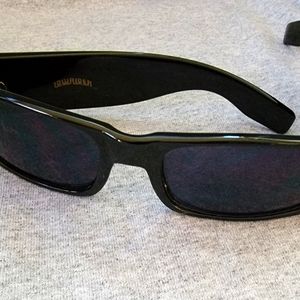 NwOT Lowrider sunglasses